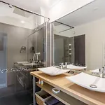 Mont Des Oiseaux-2 By Interhome * Hyères