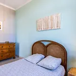 Lägenhet Mont Des Oiseaux-2 By Interhome *