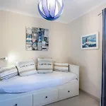 Lägenhet Mont Des Oiseaux-2 By Interhome Hyères