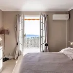 Lägenhet Mont Des Oiseaux-2 By Interhome *