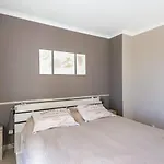 Mont Des Oiseaux-2 By Interhome * Hyères