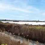 Mont Des Oiseaux-2 By Interhome *