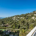 Appartement Mont Des Oiseaux-2 By Interhome