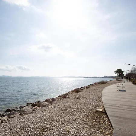 Mont Des Oiseaux-2 By Interhome *