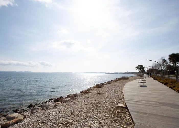 Mont Des Oiseaux-2 By Interhome *