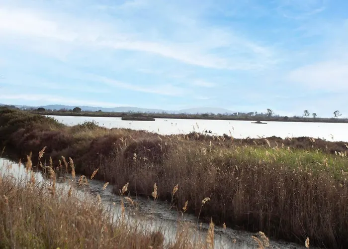 Mont Des Oiseaux-2 By Interhome *