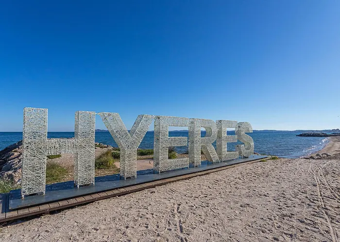 Apartmán Mont Des Oiseaux-2 By Interhome *